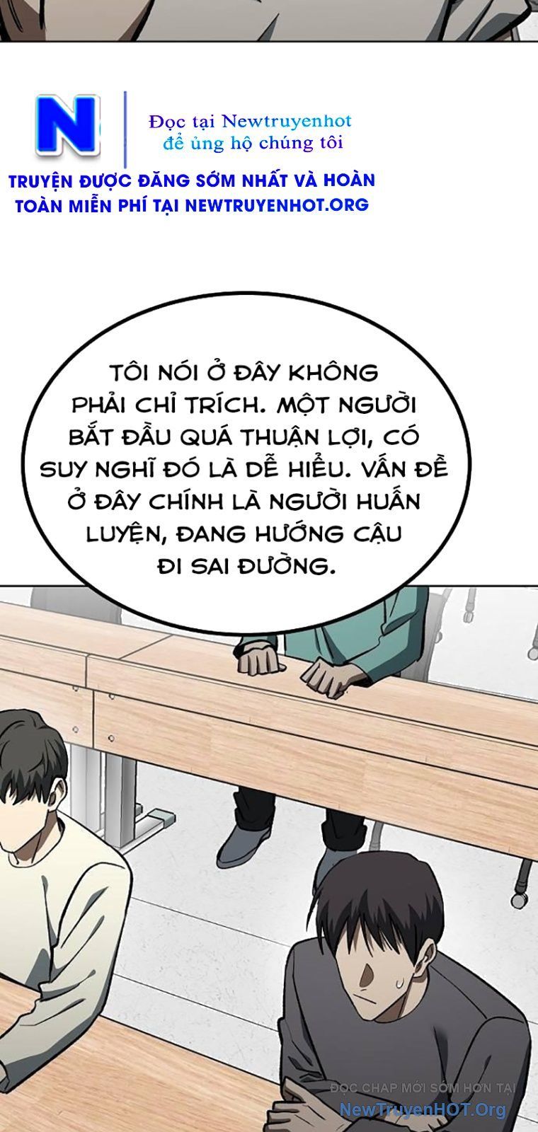 Vua Võ Đài Chapter 136 - 69