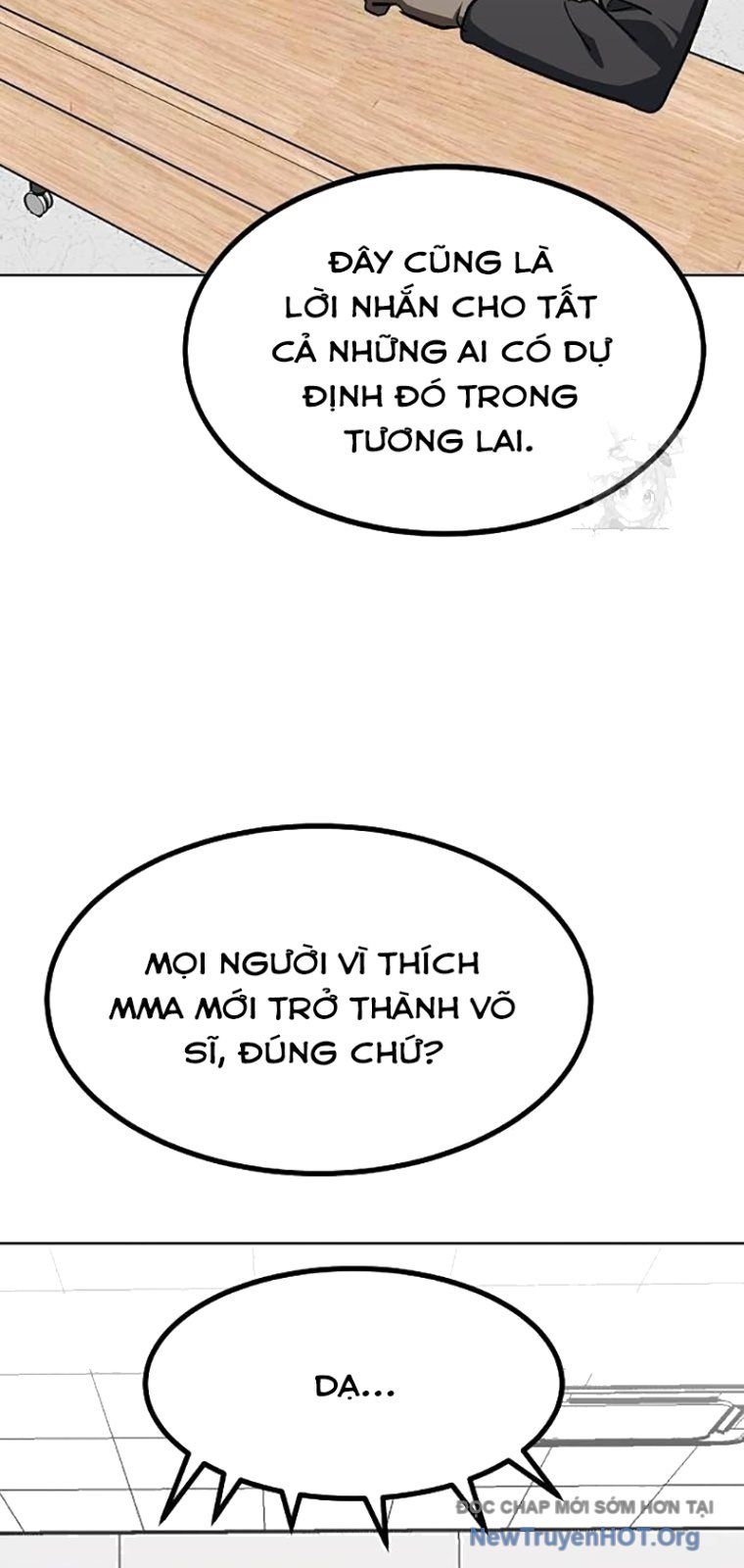 Vua Võ Đài Chapter 136 - 70
