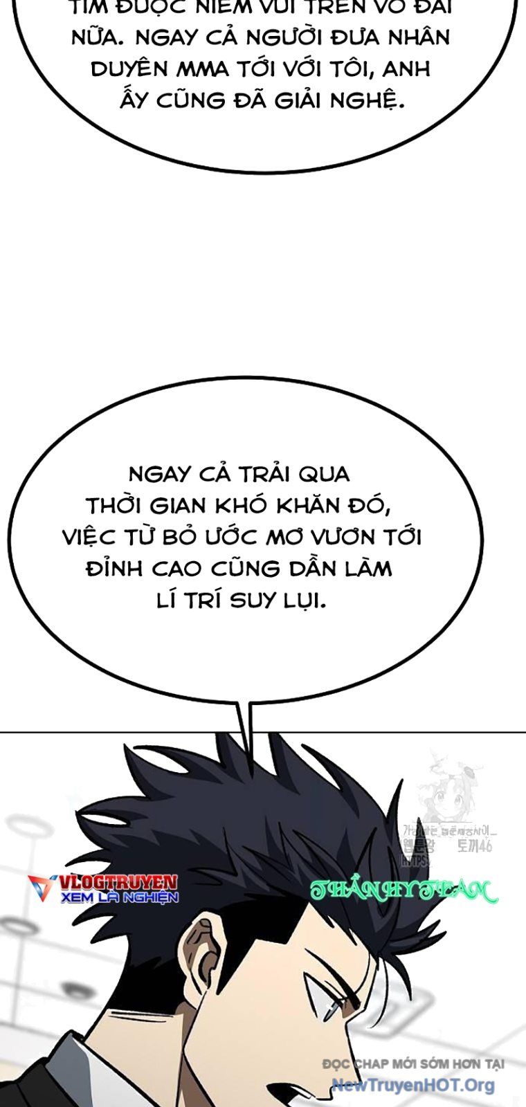 Vua Võ Đài Chapter 136 - 74