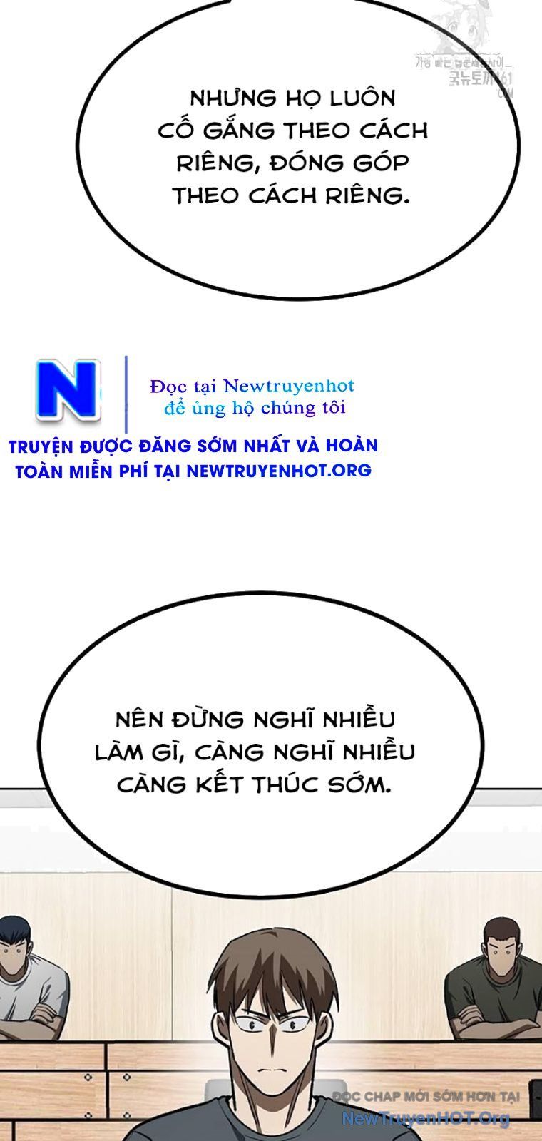 Vua Võ Đài Chapter 136 - 78