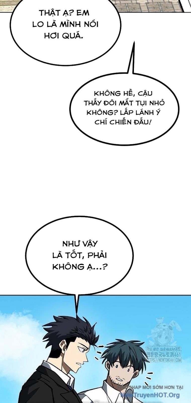 Vua Võ Đài Chapter 136 - 86