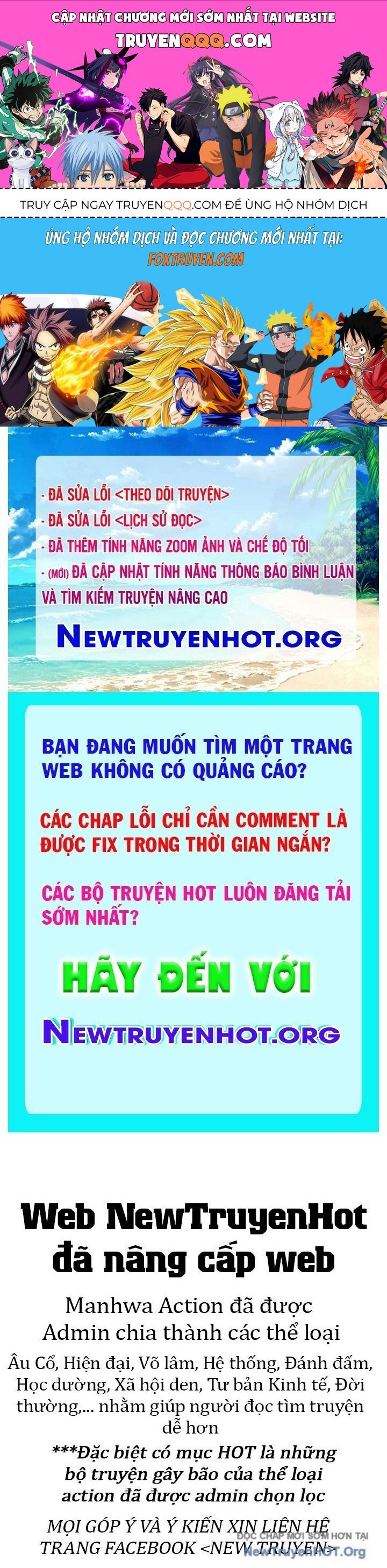 Vua Võ Đài Chapter 139 - 1