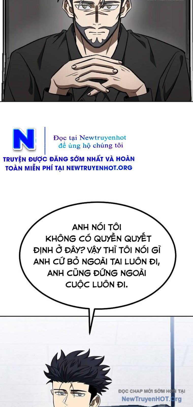 Vua Võ Đài Chapter 139 - 13