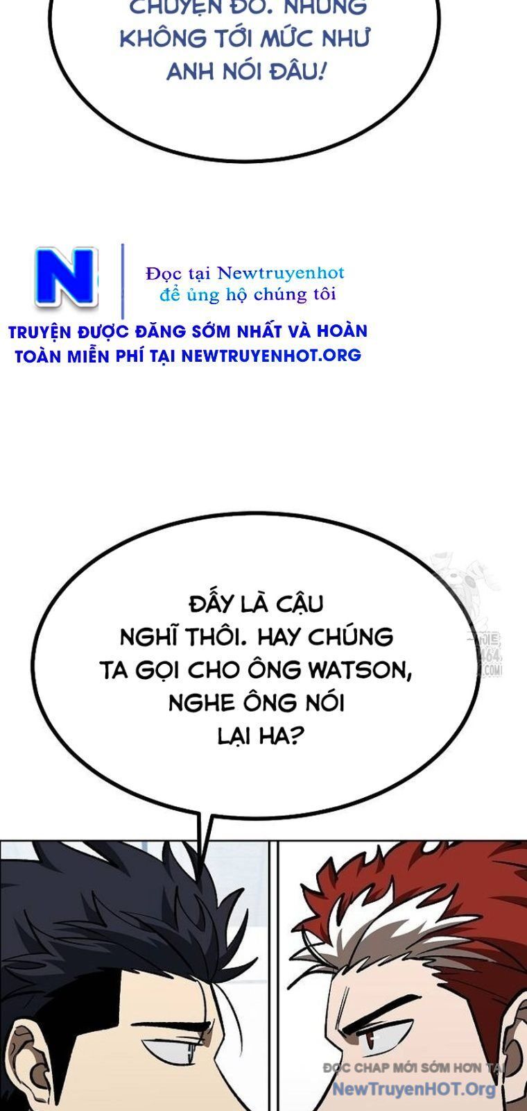 Vua Võ Đài Chapter 139 - 19