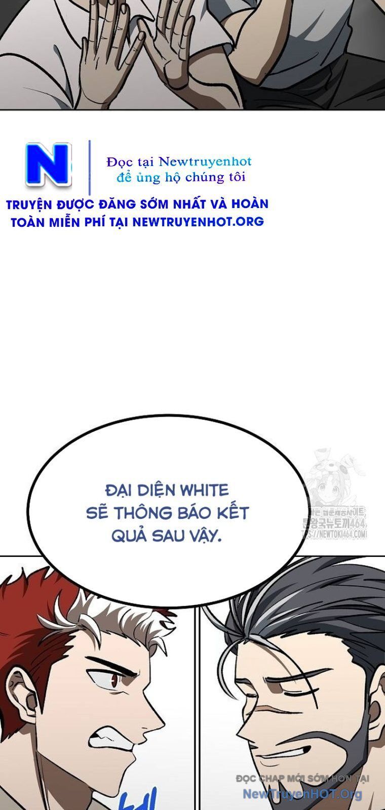 Vua Võ Đài Chapter 139 - 63