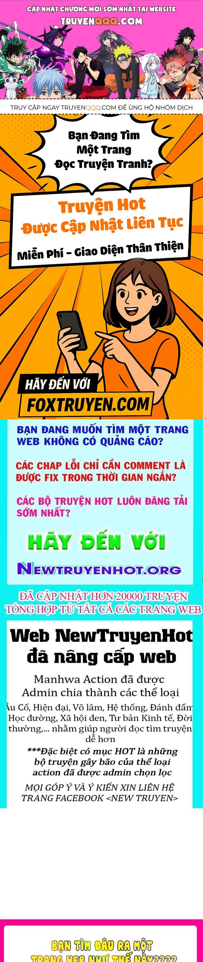 Vua Võ Đài Chapter 146 - 1