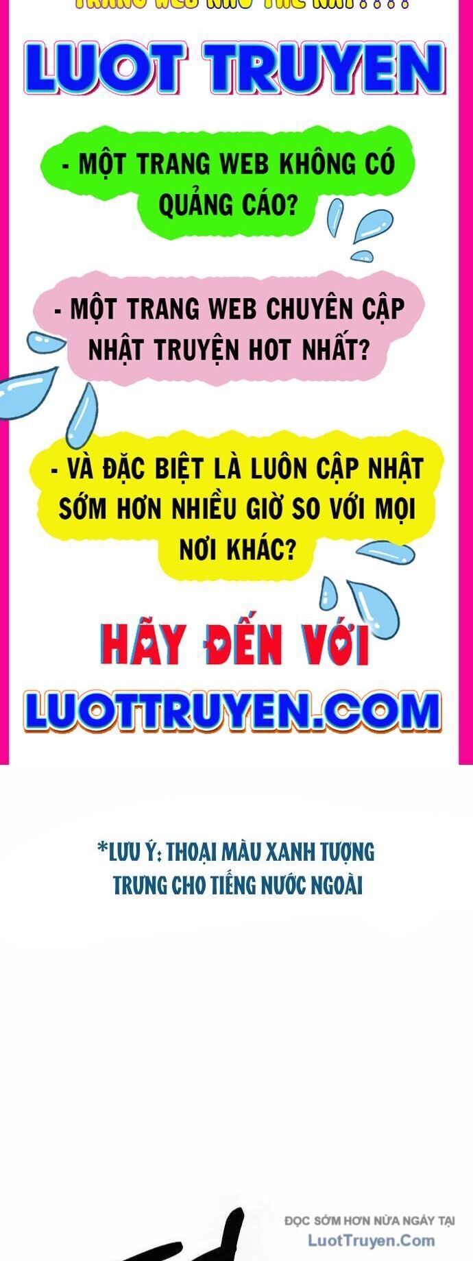 Vua Võ Đài Chapter 146 - 2
