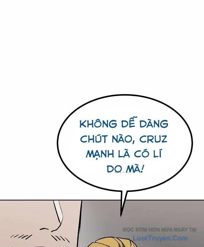 Vua Võ Đài Chapter 146 - 106