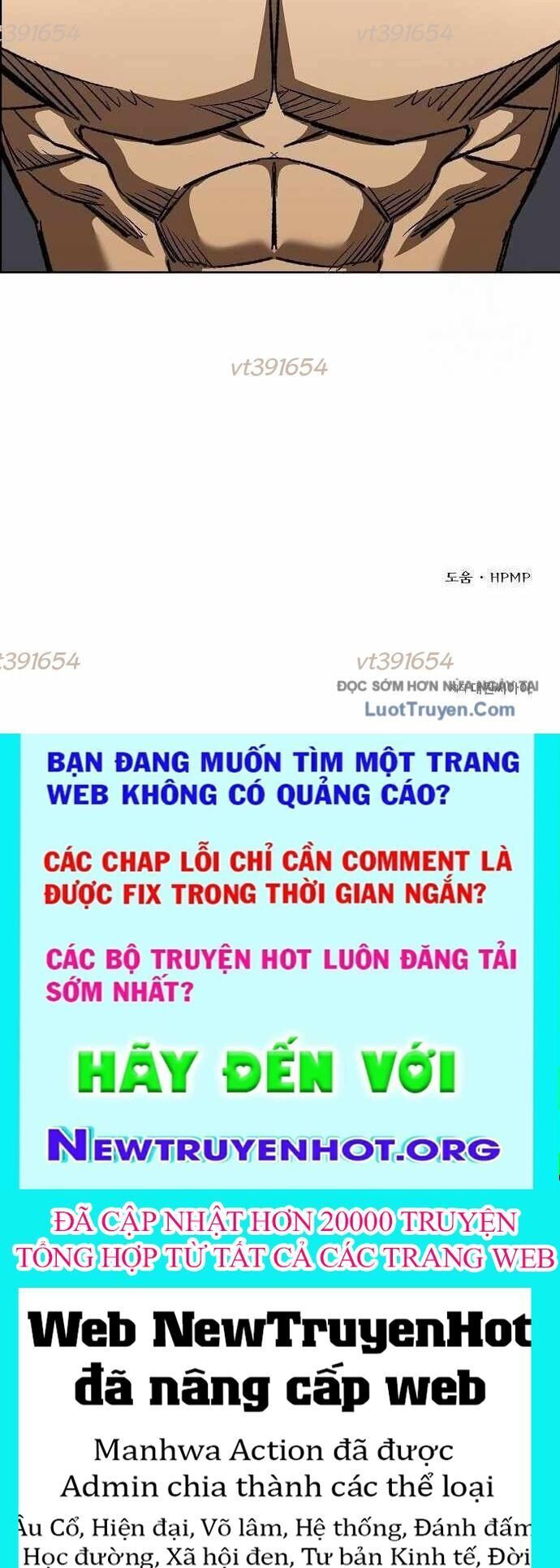 Vua Võ Đài Chapter 146 - 129