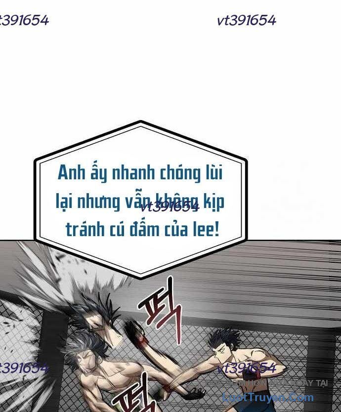 Vua Võ Đài Chapter 146 - 72