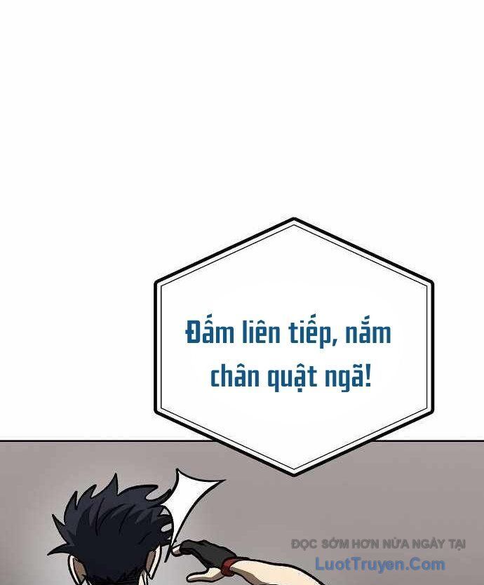 Vua Võ Đài Chapter 146 - 88
