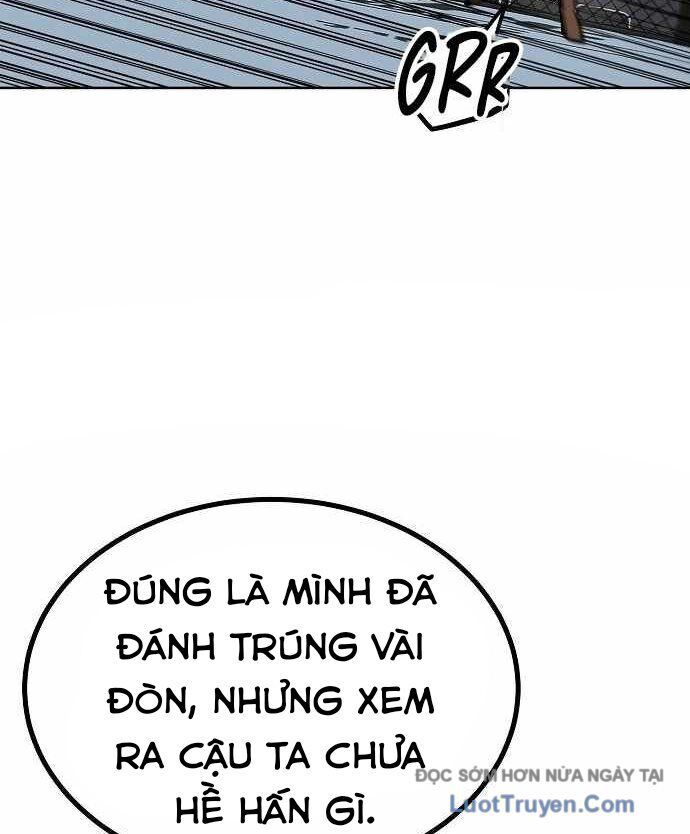 Vua Võ Đài Chapter 146 - 100