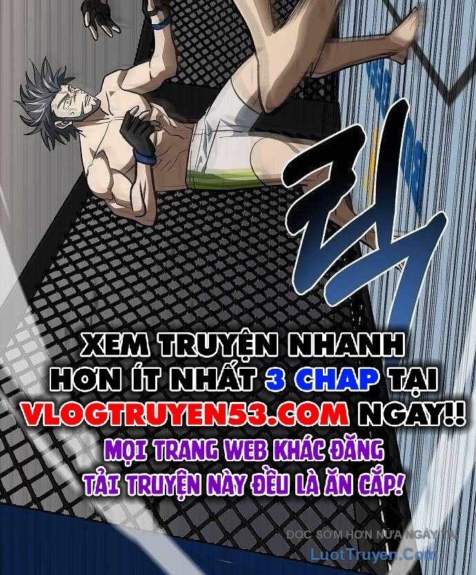 Vua Võ Đài Chapter 147 - 105