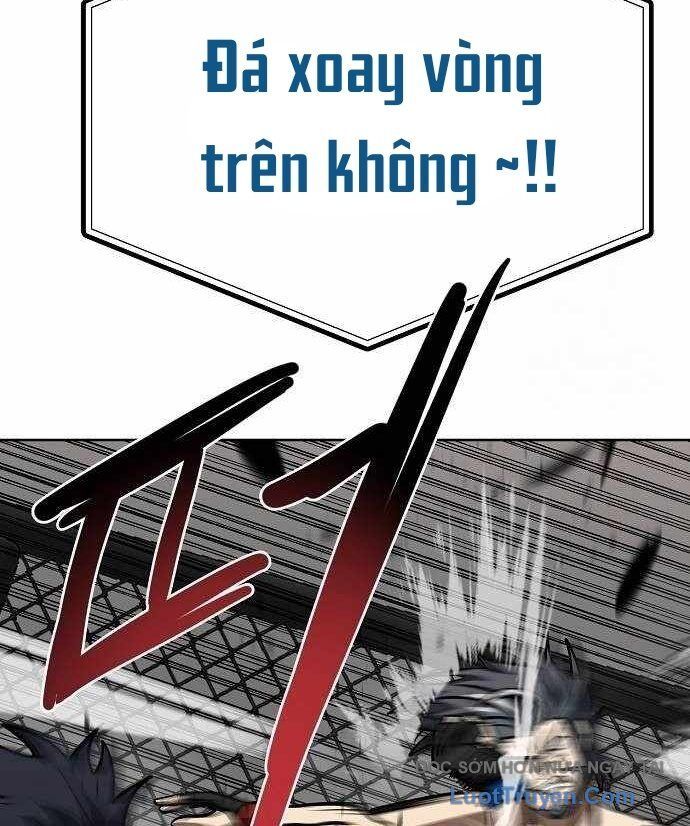 Vua Võ Đài Chapter 147 - 109