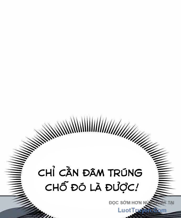 Vua Võ Đài Chapter 147 - 15
