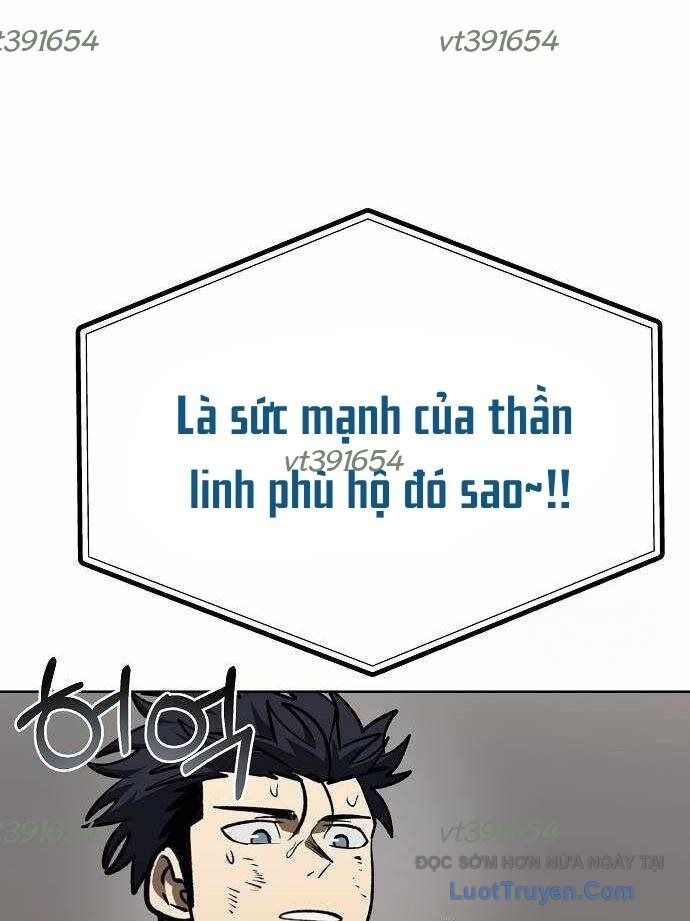 Vua Võ Đài Chapter 147 - 147