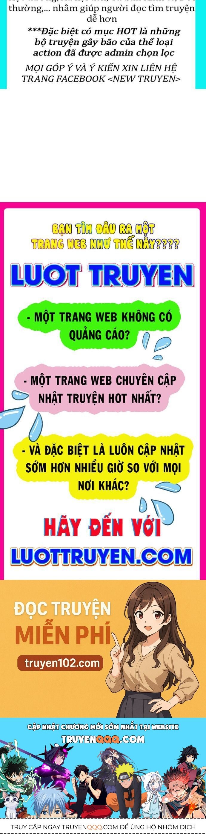 Vua Võ Đài Chapter 147 - 155
