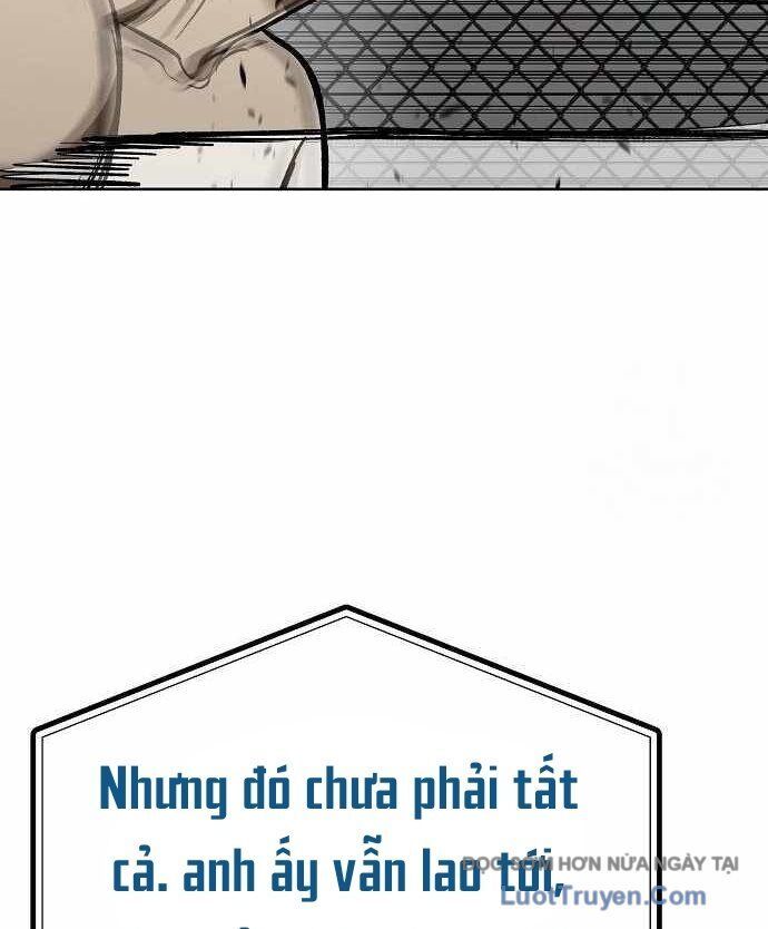 Vua Võ Đài Chapter 147 - 24