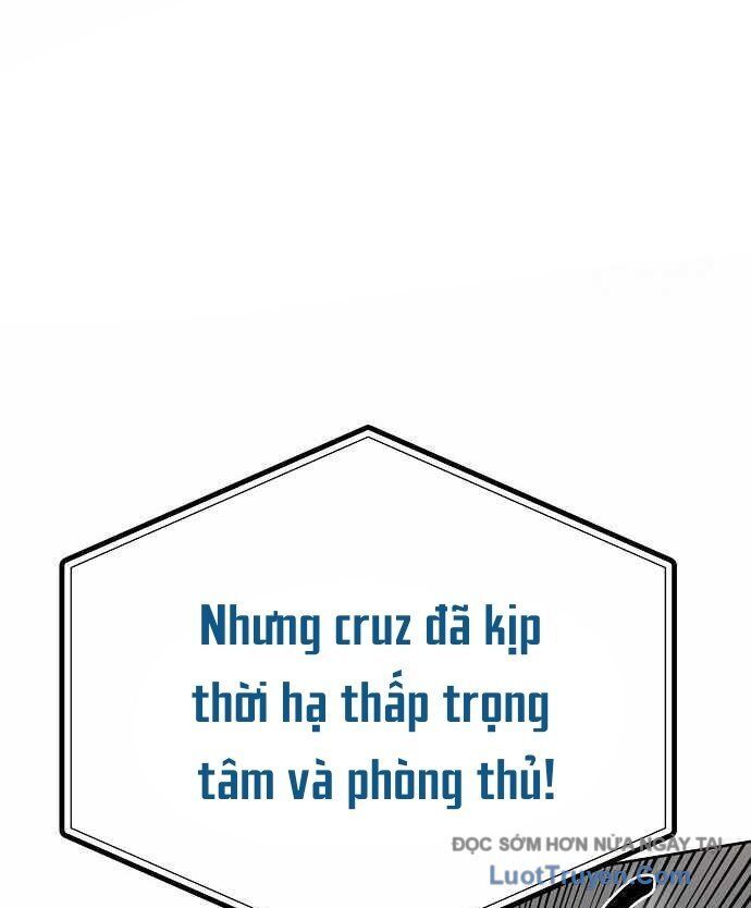 Vua Võ Đài Chapter 147 - 30