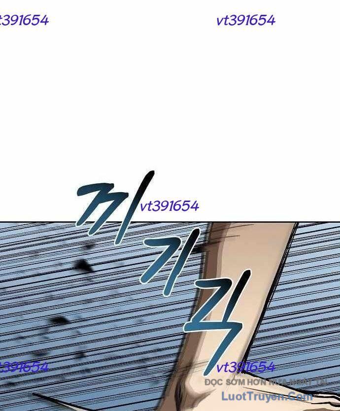 Vua Võ Đài Chapter 147 - 68