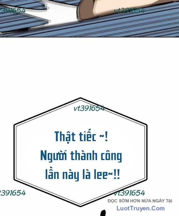 Vua Võ Đài Chapter 147 - 69