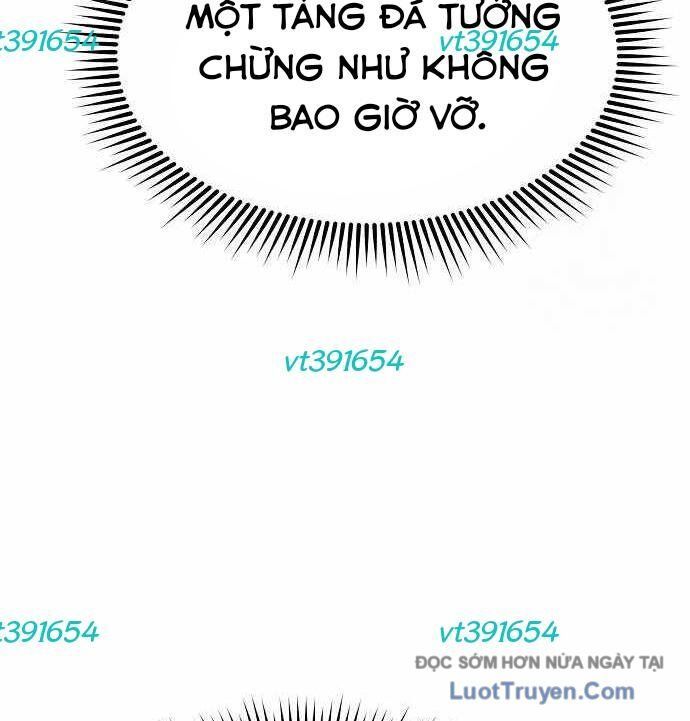 Vua Võ Đài Chapter 147 - 8
