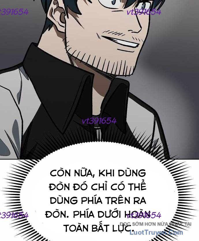 Vua Võ Đài Chapter 147 - 75