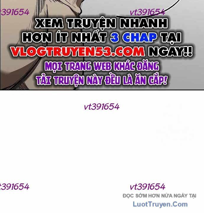 Vua Võ Đài Chapter 147 - 10