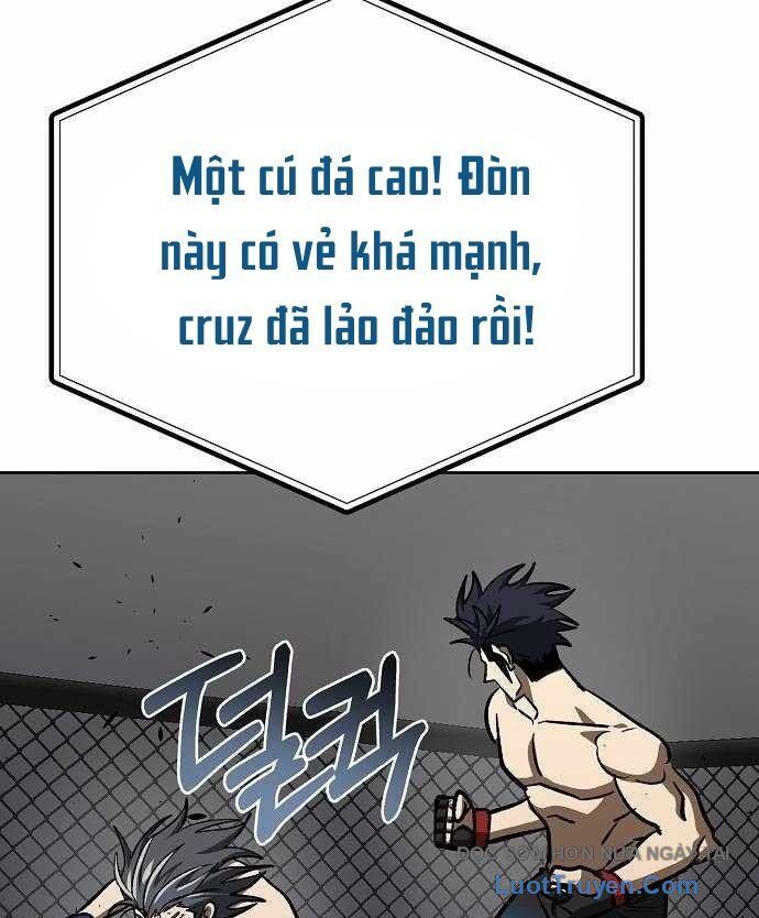 Vua Võ Đài Chapter 147 - 98