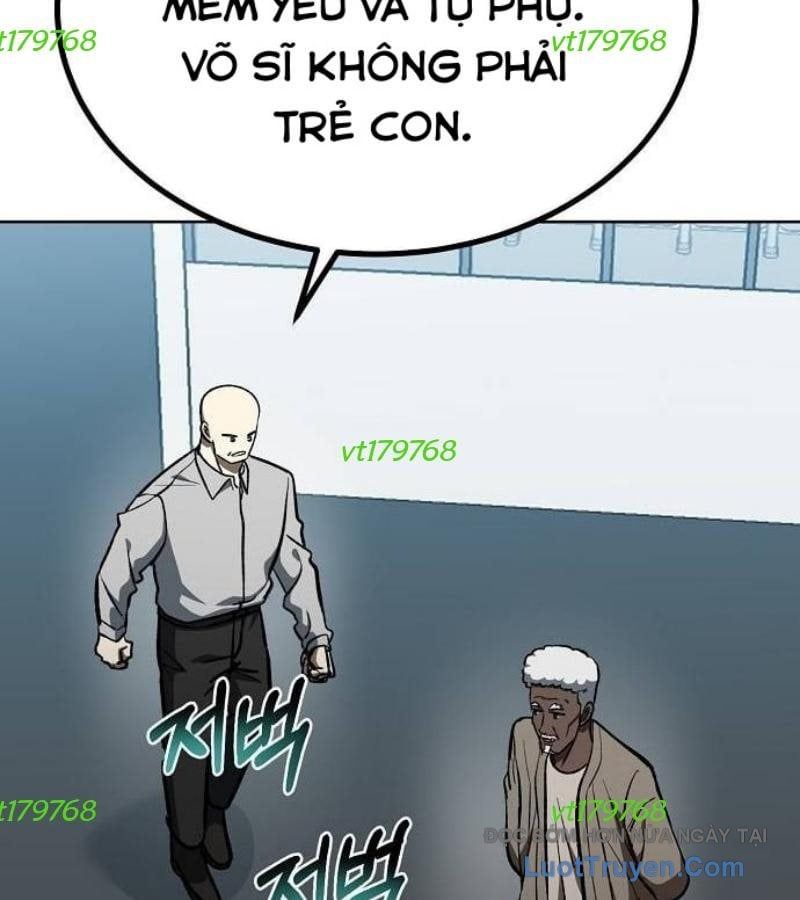 Vua Võ Đài Chapter 150 - 13