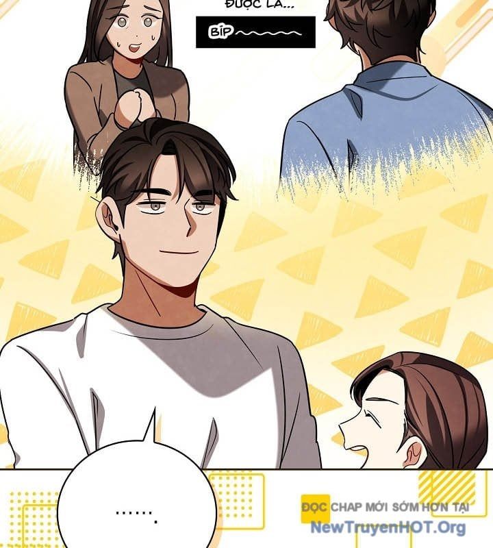 Sống Như Một Diễn Viên Chapter 138 - 47