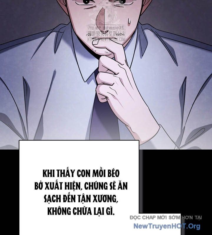 Sống Như Một Diễn Viên Chapter 138 - 78