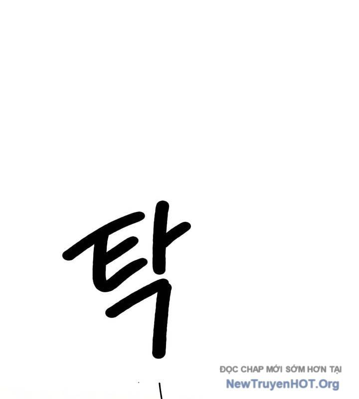 Sống Như Một Diễn Viên Chapter 138 - 81