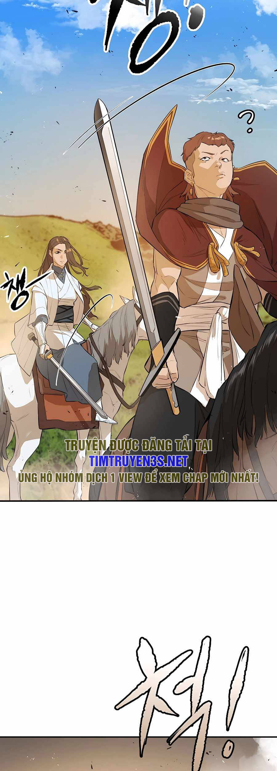 Kẻ Phản Diện Vô Song Chapter  70 - 11