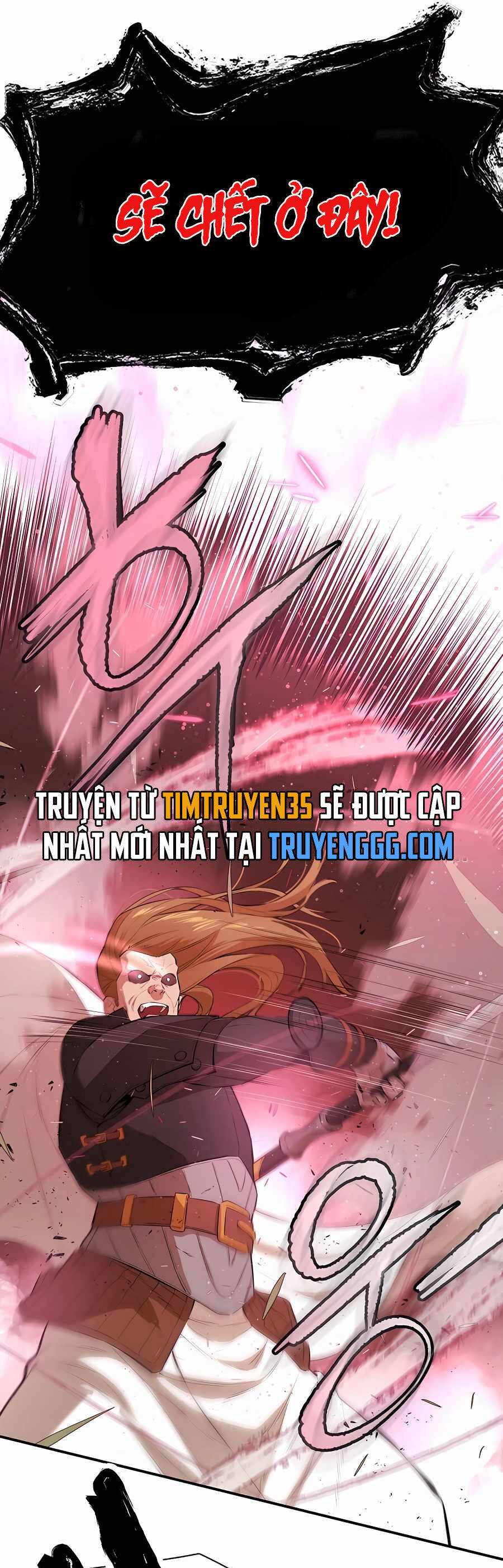 Kẻ Phản Diện Vô Song Chapter  70 - 21