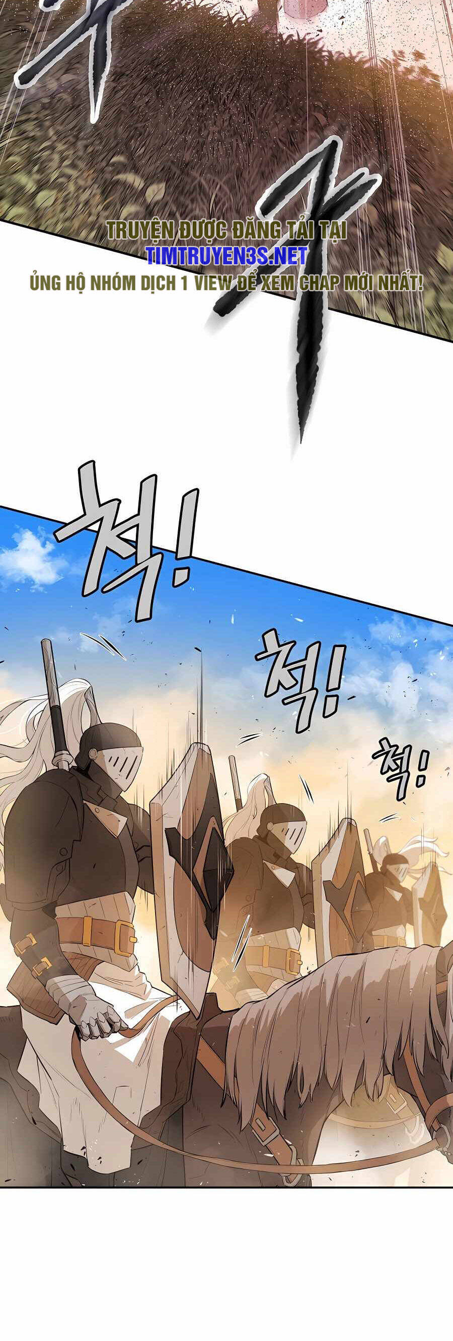 Kẻ Phản Diện Vô Song Chapter  70 - 31