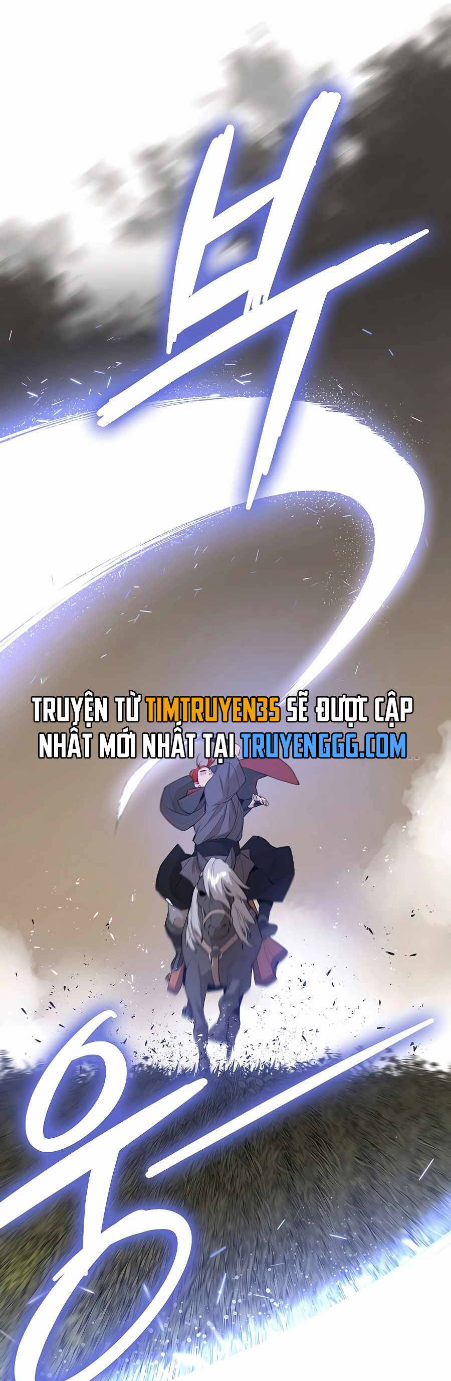 Kẻ Phản Diện Vô Song Chapter  70 - 33