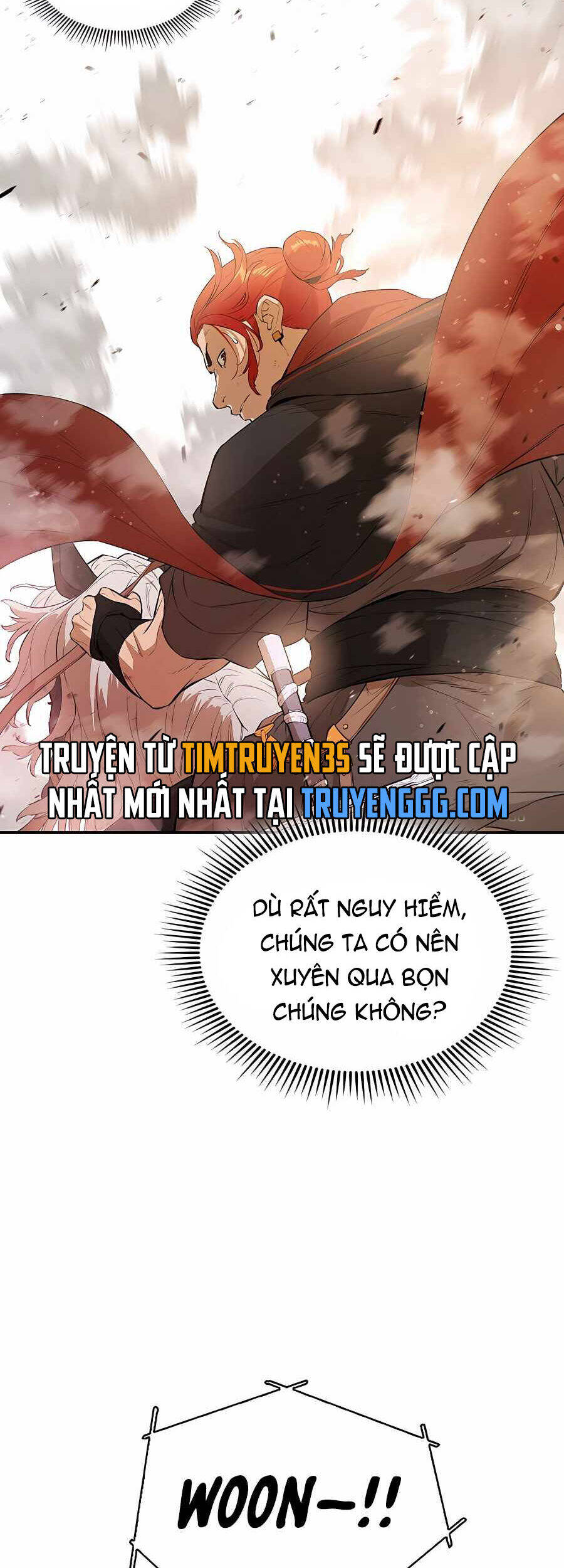 Kẻ Phản Diện Vô Song Chapter  70 - 44