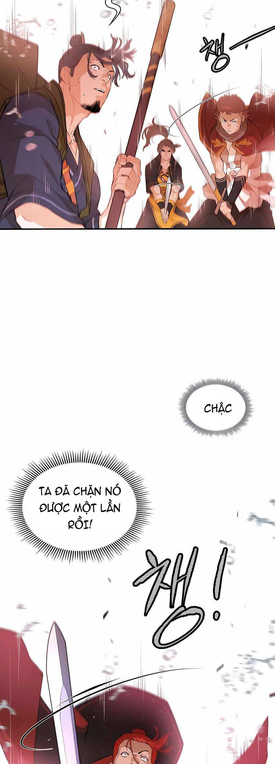 Kẻ Phản Diện Vô Song Chapter  70 - 65