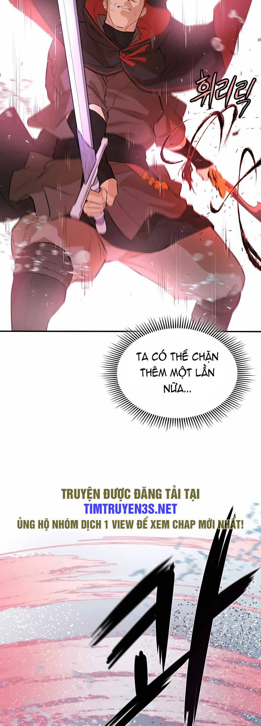 Kẻ Phản Diện Vô Song Chapter  70 - 66