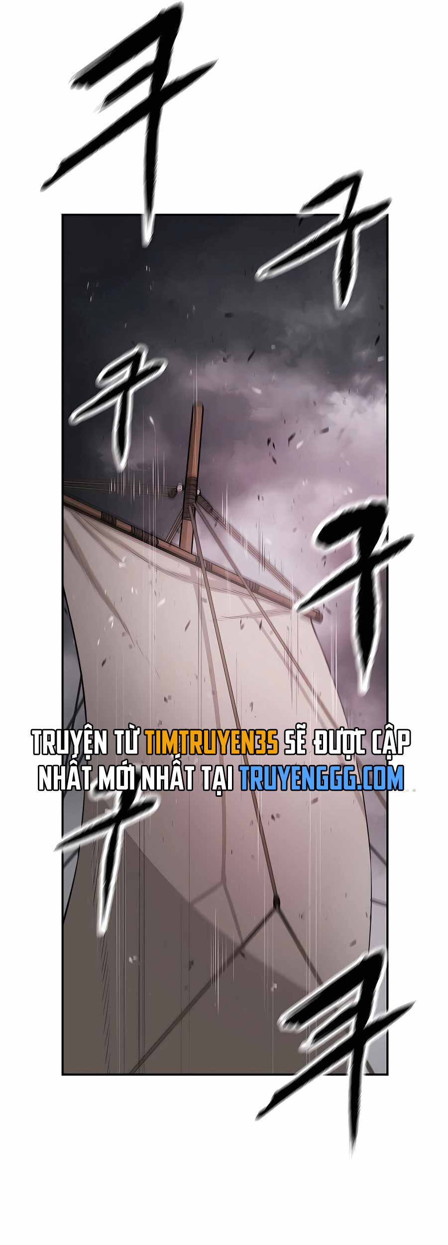 Kẻ Phản Diện Vô Song Chapter 71 - 31