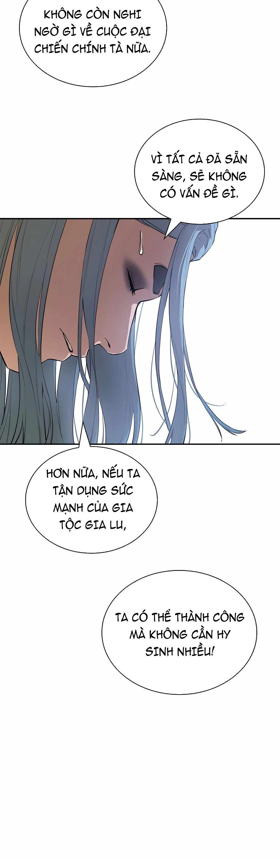 Kẻ Phản Diện Vô Song Chapter 71 - 39