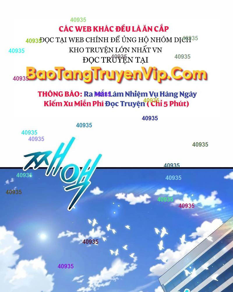 Thợ Săn Nhà Văn Chapter  120 - 1