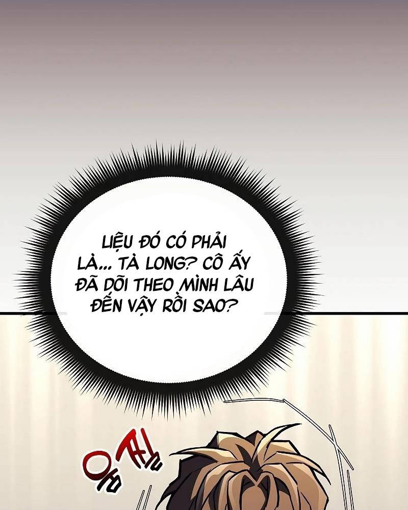 Thợ Săn Nhà Văn Chapter  120 - 106