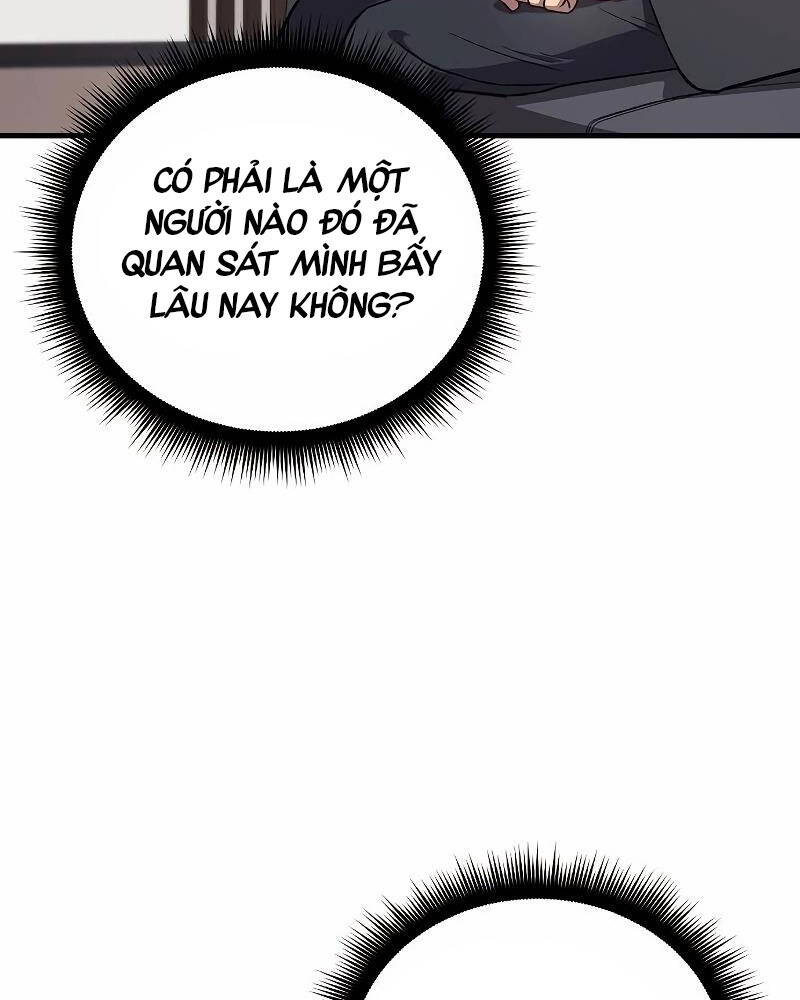 Thợ Săn Nhà Văn Chapter  120 - 115