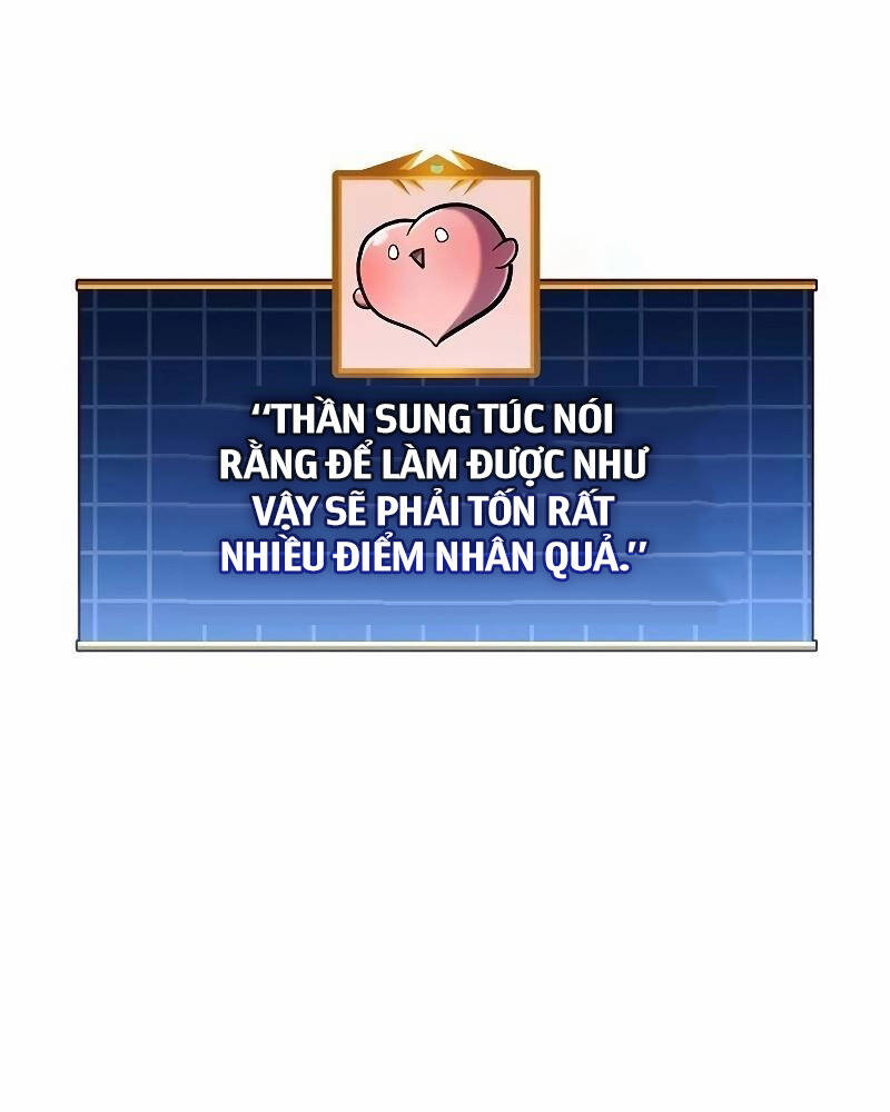 Thợ Săn Nhà Văn Chapter  120 - 117