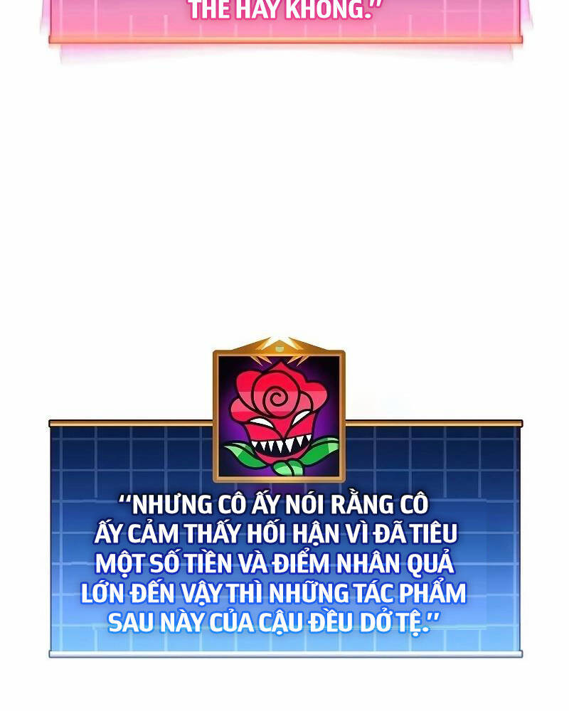 Thợ Săn Nhà Văn Chapter  120 - 123
