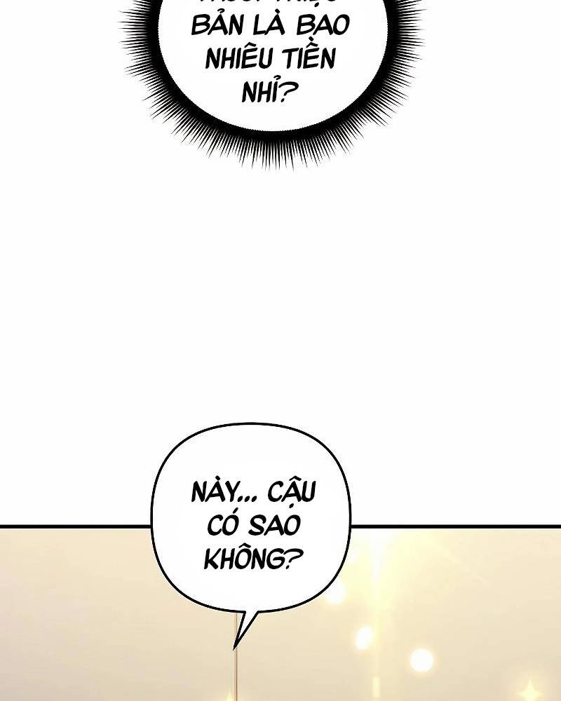 Thợ Săn Nhà Văn Chapter  120 - 128