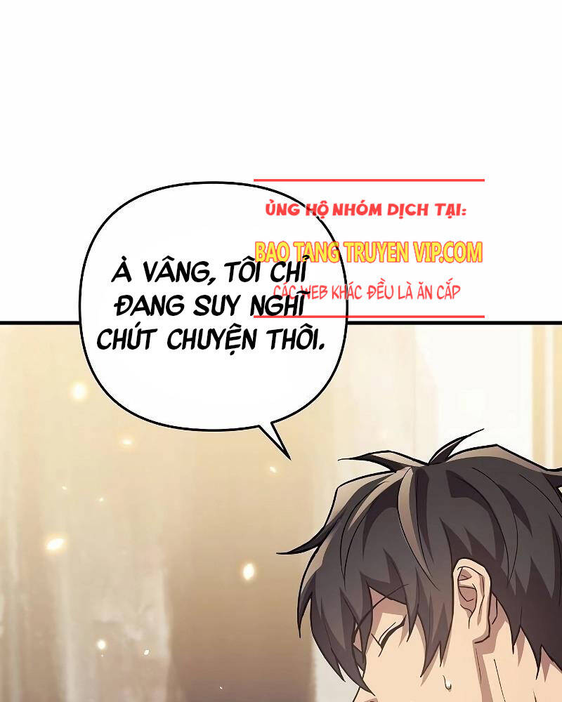 Thợ Săn Nhà Văn Chapter  120 - 130