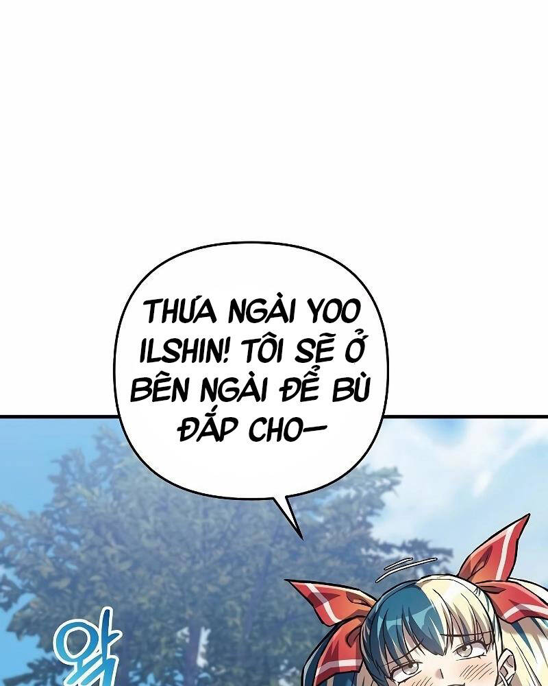 Thợ Săn Nhà Văn Chapter  120 - 14